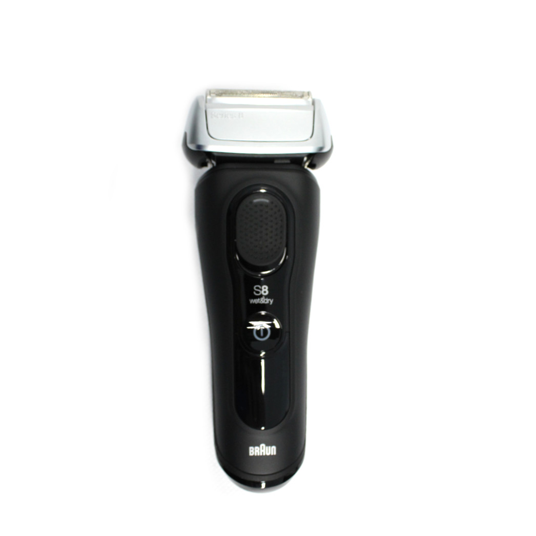 Golarka Braun 8560cc